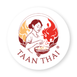 TAAN THAI