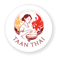 TAAN THAI